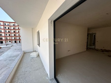APARTMENT 1+1 FOR SALE IN THE EON RESIDENCE GOLEM!