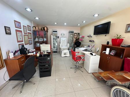 DYQAN DUPLEX