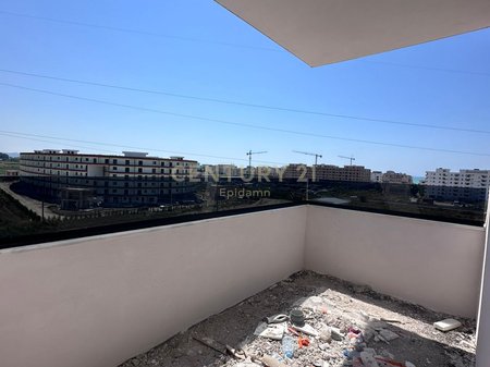 Appartamento 1+1 in vendita a Golem, Durrës - €73.370 | 67 m²