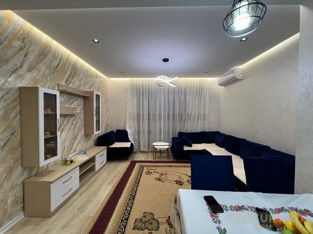 Appartamento 2+1+2 in affitto al Grand Gallery ad Astir!