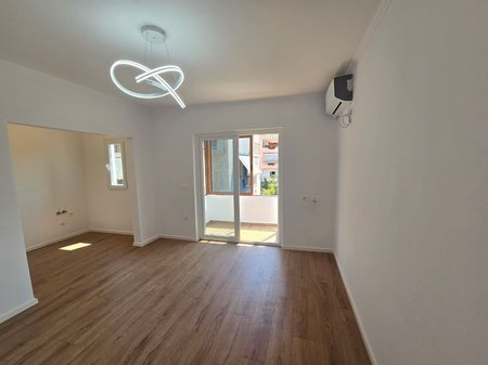 Apartament 1+1 per shitje tek Oxhaku !
