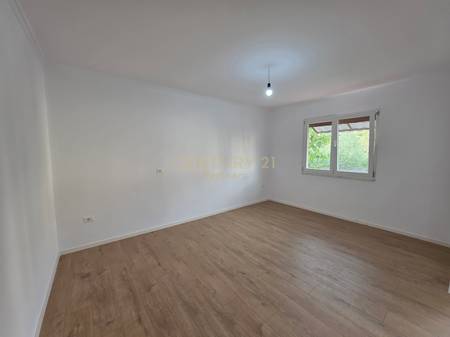 SHESIM  APARTAMENT 2+1, ALI DEM!