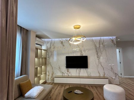 3+1 Apartment for rent in Astir!