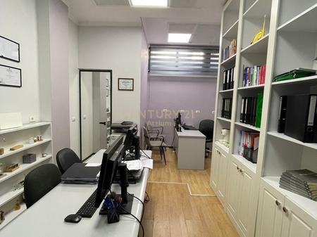 THE VENUE AT THE FORMER EXHIBITION IS FOR RENT!
