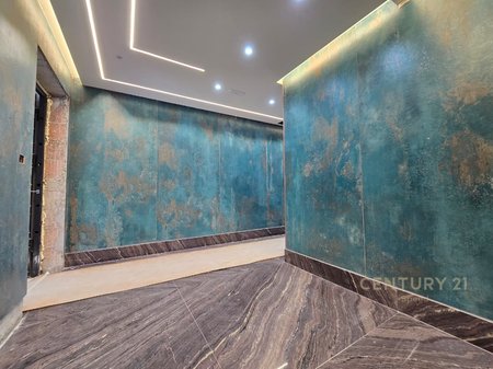 Office for rent open space on Kosovareve Street!
