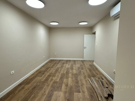 2+1 FOR RENT NEAR PETRO NINI!