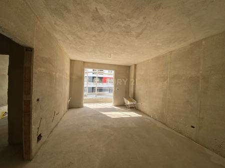 Apartament 2+1 në shitje, Univers City