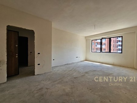 APPARTAMENTO 1+1 IN VENDITA A URBAN GATE, ASTIR