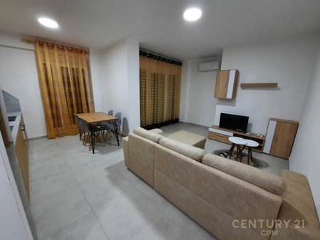 APPARTAMENTO 1+1 IN AFFITTO VICINO ALL'HOTEL "MONDIAL"