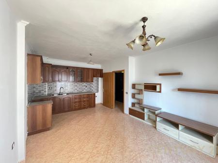 APARTAMENT 1+1 PER SHITJE NE MISTO MAME!