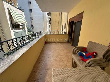 Apartament 2+1 Për Shitje te Shkëmbi i Kavajës, Durrës - 120,000€ | 100 m²