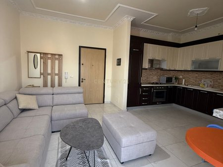 JEPET ME QIRA APARTAMENT 1+1+2   NE TRANSBALLKANIKE!