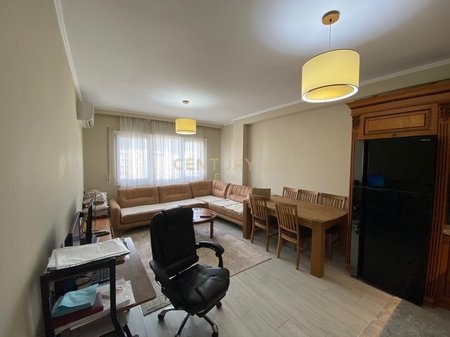 For Sale, 2+1 Apartment, 5 Maji Street