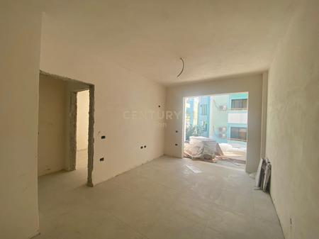 APPARTAMENTO 1+1 IN VENDITA AL LIBURNA RESIDENCE, A GOLEM!