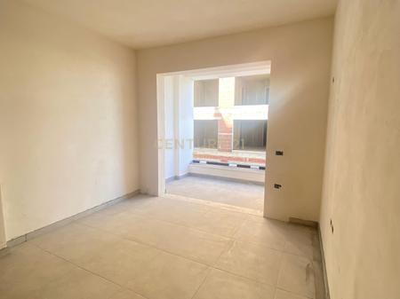 APPARTAMENTO 1+1 IN VENDITA AL LIBURNA RESIDENCE, A GOLEM!