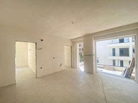 IN VENDITA APPARTAMENTO 2+1 AL LIBURNA RESIDENCE, A GOLEM!