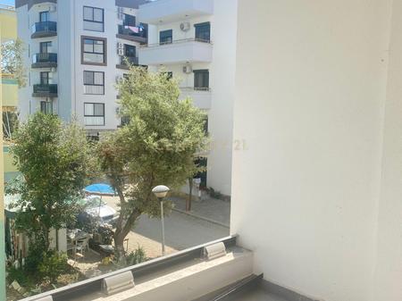 SHITET APARTAMENT 1+1  TEK LIBURNA RESIDENCE, NE GOLEM !