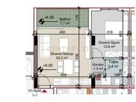 Image 3