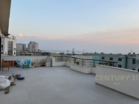 Papafingo 2+1 Për Shitje në Shkëmbi i Kavajës, Durrës - 170000€ | 150 m²