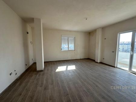 APPARTAMENTO 2+1 IN VENDITA AL NUOVO BOULEVARD