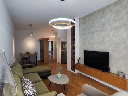 Casa privata in affitto per uso residenziale e commerciale!