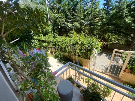 FRESKU, SHESIM APARTAMENT 2+1+2+ OBORR
