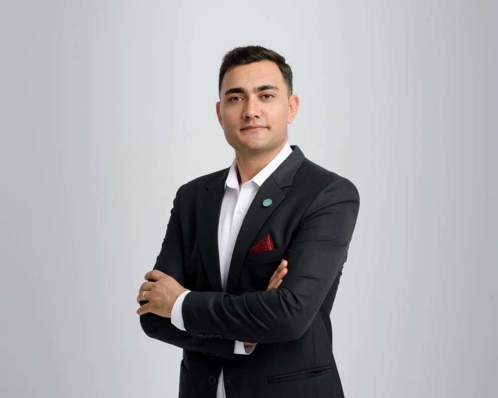 Agent Image