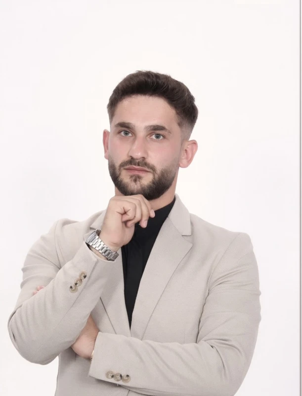 Agent Image