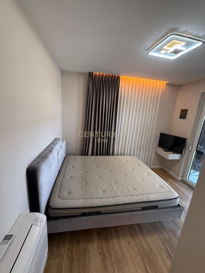 MODERN APARTMENT FOR RENT 3+1+2+2 BALCONIES IN XHAMLLIK!