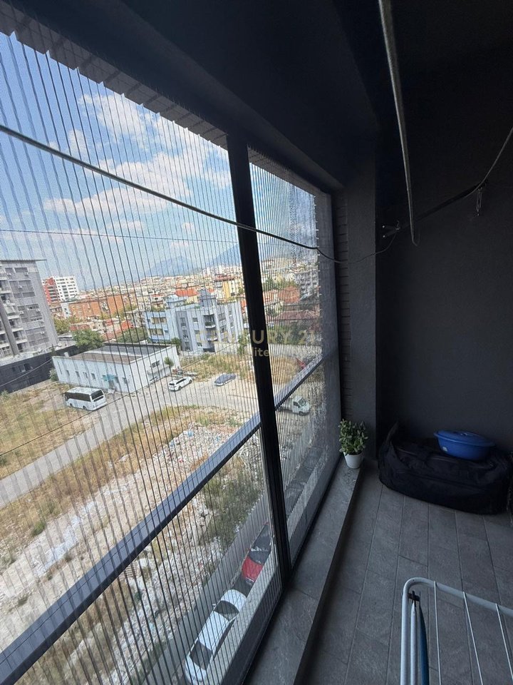MODERN APARTMENT FOR RENT 3+1+2+2 BALCONIES IN XHAMLLIK!