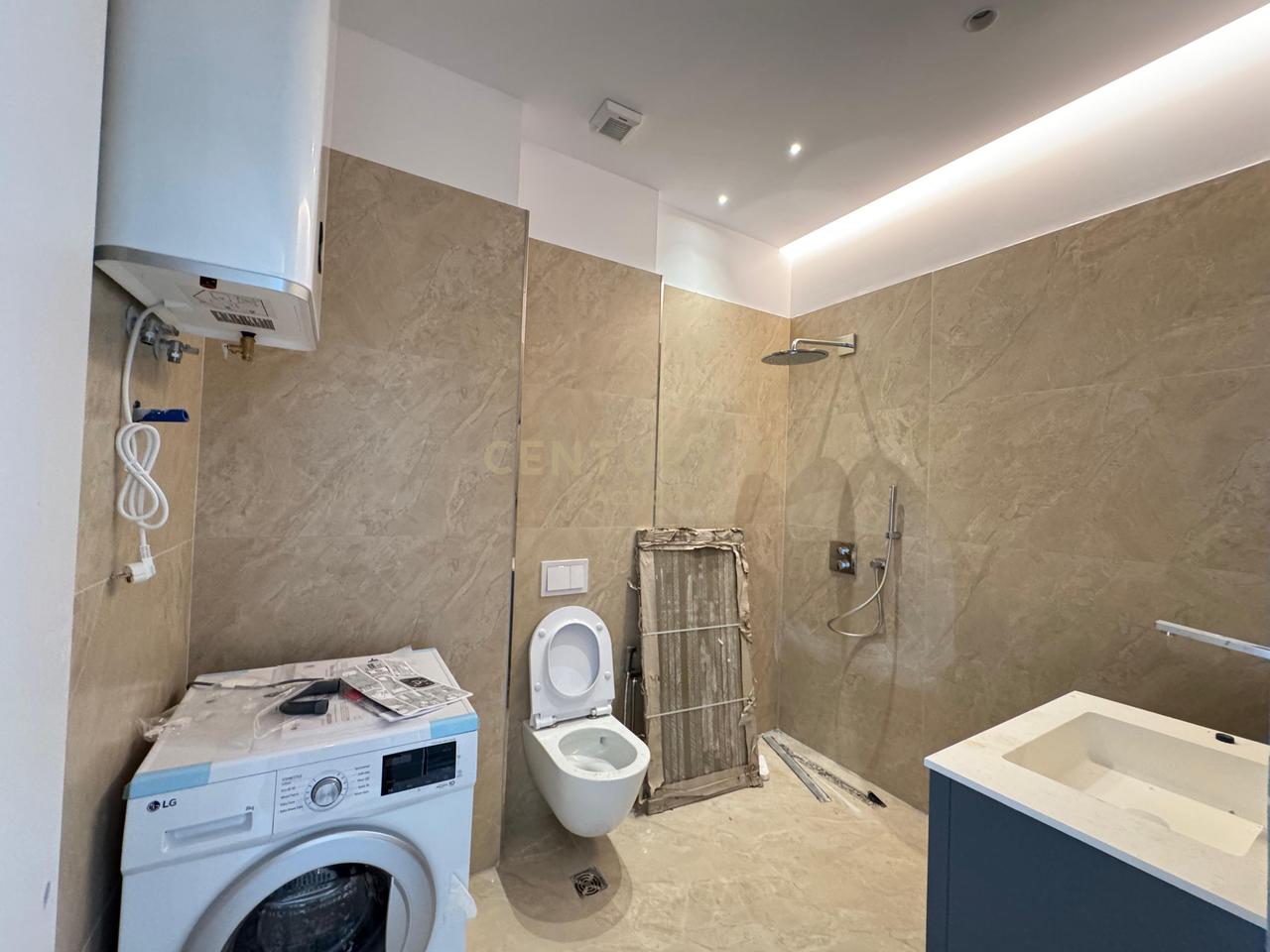 SHESIM GARSIONERE RESIDENZA SANTORINI A DHERMI!