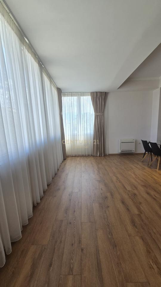 APARTMENT 3+2+2 FOR RENT