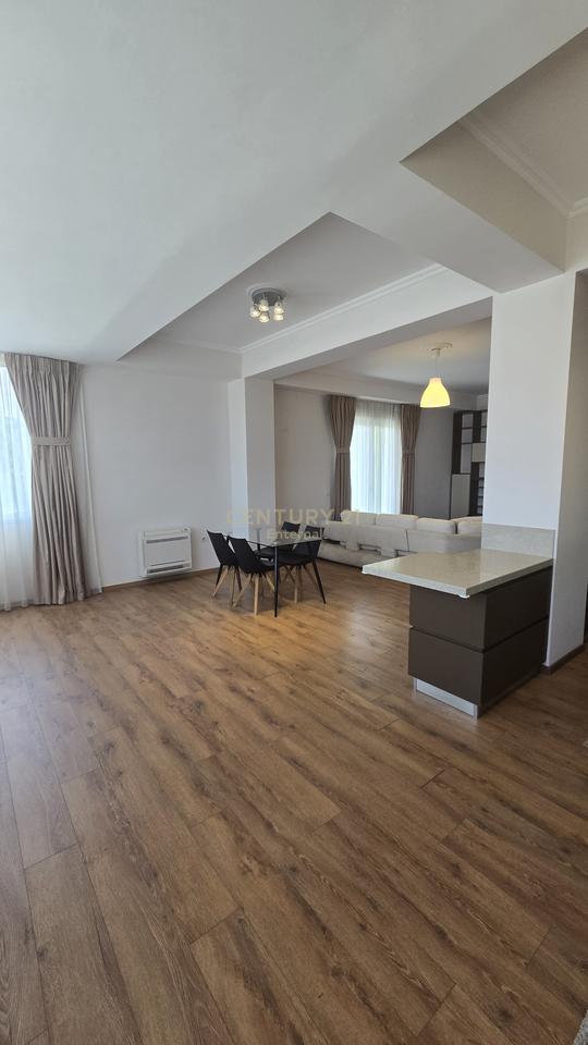 APARTMENT 3+2+2 FOR RENT