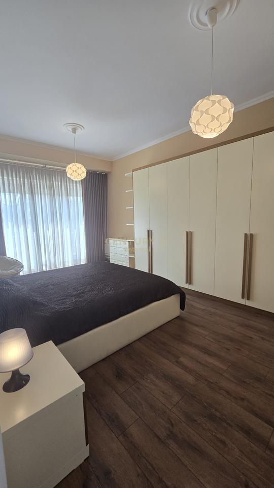 APARTMENT 3+2+2 FOR RENT