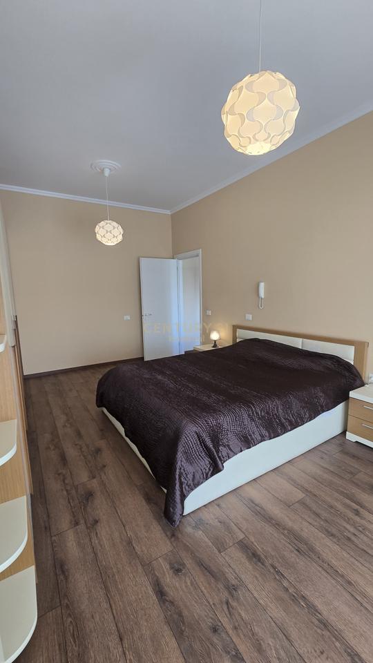 APARTMENT 3+2+2 FOR RENT