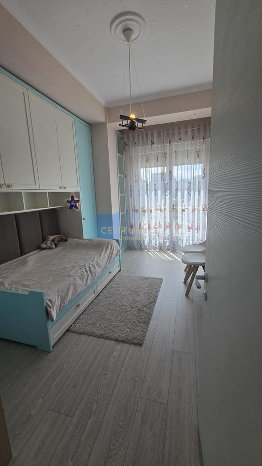 APARTMENT 3+2+2 FOR RENT