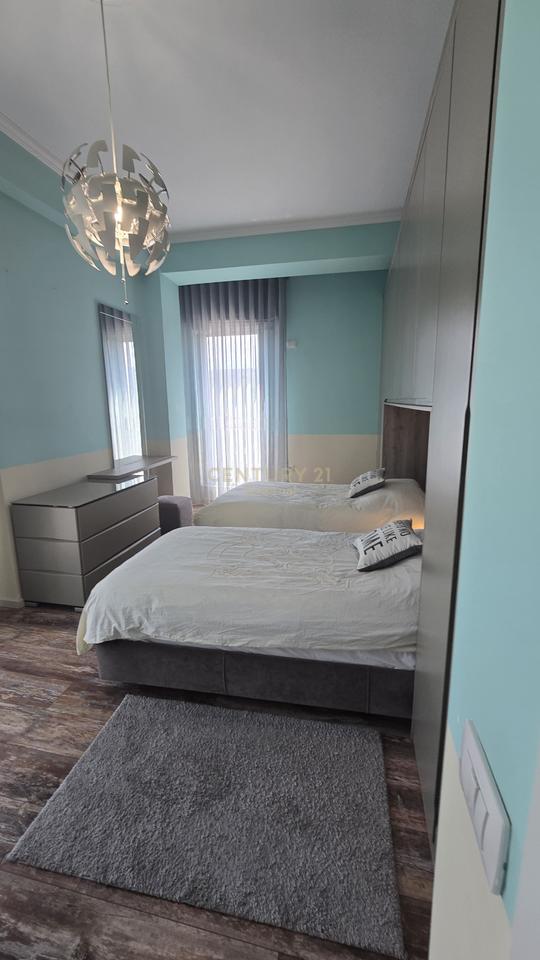 APARTMENT 3+2+2 FOR RENT