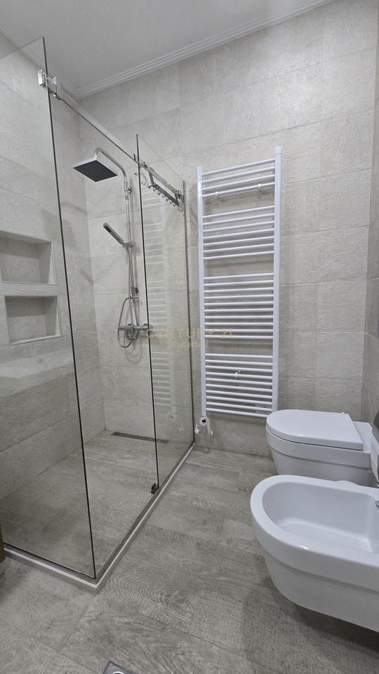 APARTMENT 3+2+2 FOR RENT