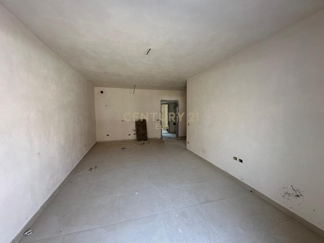 APARTMENT 1+1 FOR SALE IN THE EON RESIDENCE GOLEM!