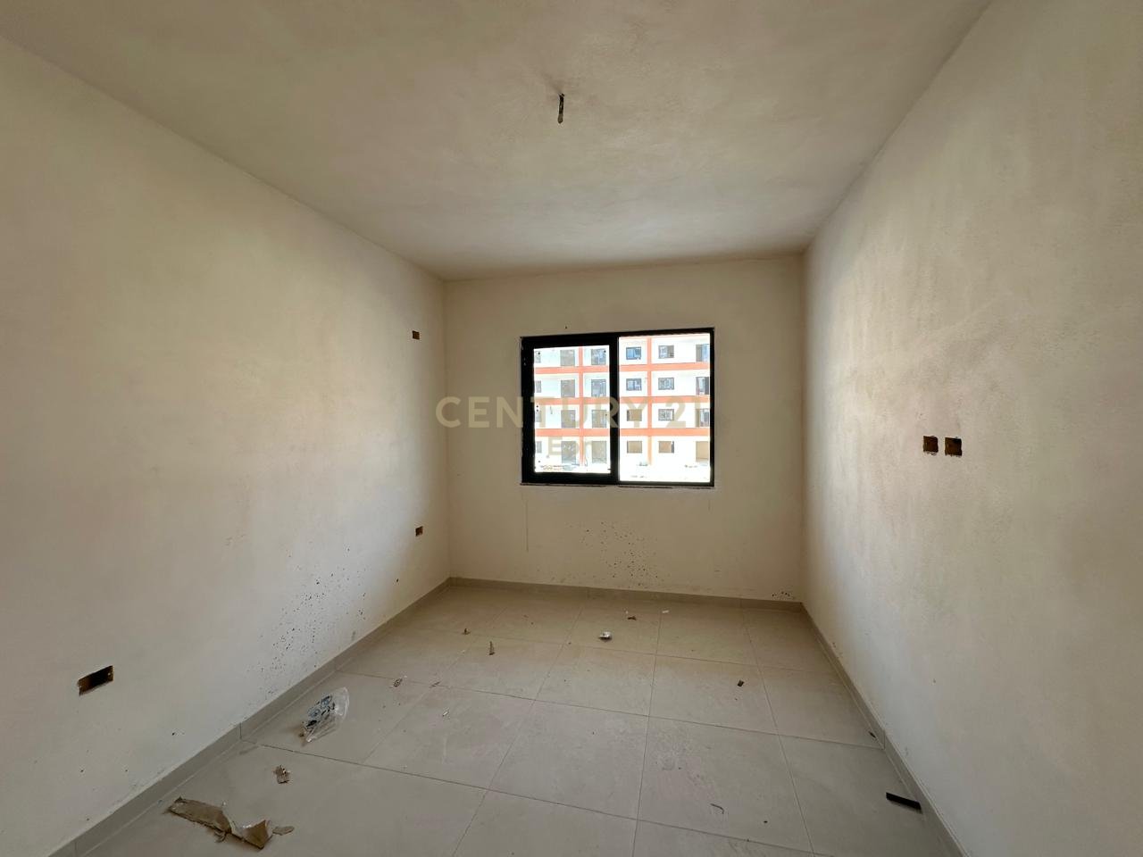 APARTMENT 1+1 FOR SALE IN THE EON RESIDENCE GOLEM!
