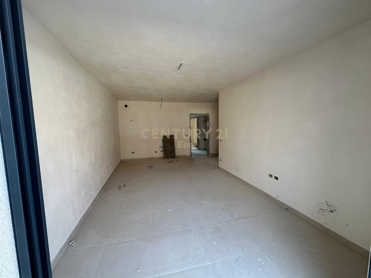 APARTMENT 1+1 FOR SALE IN THE EON RESIDENCE GOLEM!