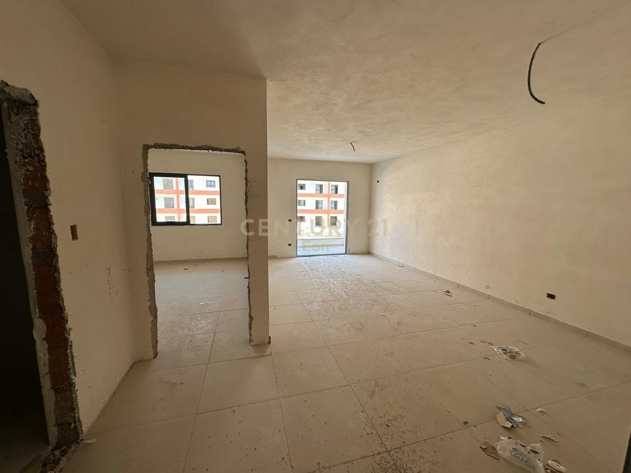 APARTMENT 1+1 FOR SALE IN THE EON RESIDENCE GOLEM!