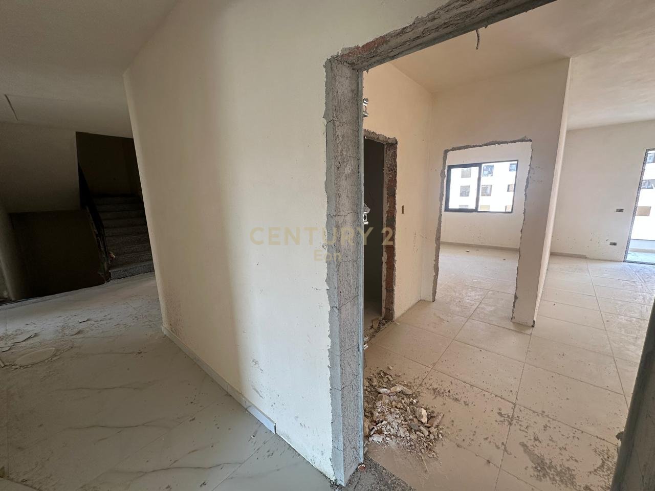 APARTMENT 1+1 FOR SALE IN THE EON RESIDENCE GOLEM!