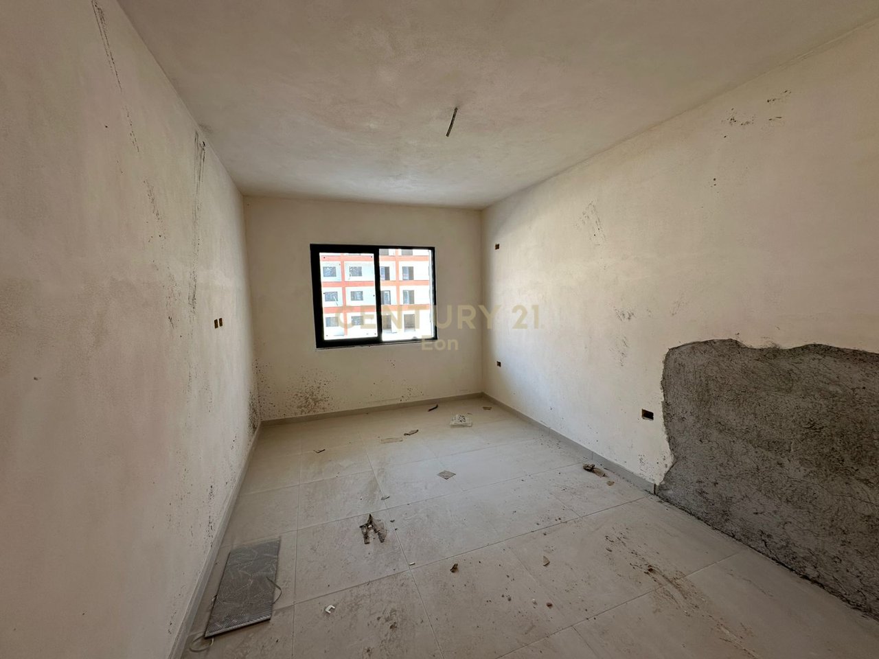 APARTMENT 1+1 FOR SALE IN THE EON RESIDENCE GOLEM!