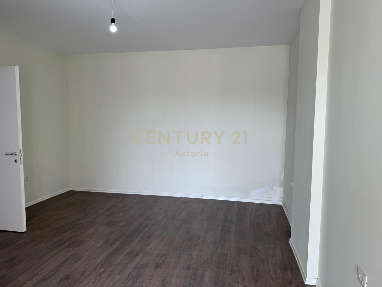 FOR RENT 2+1 APARTMENT IN SAUK PERIMETER, TIRANA