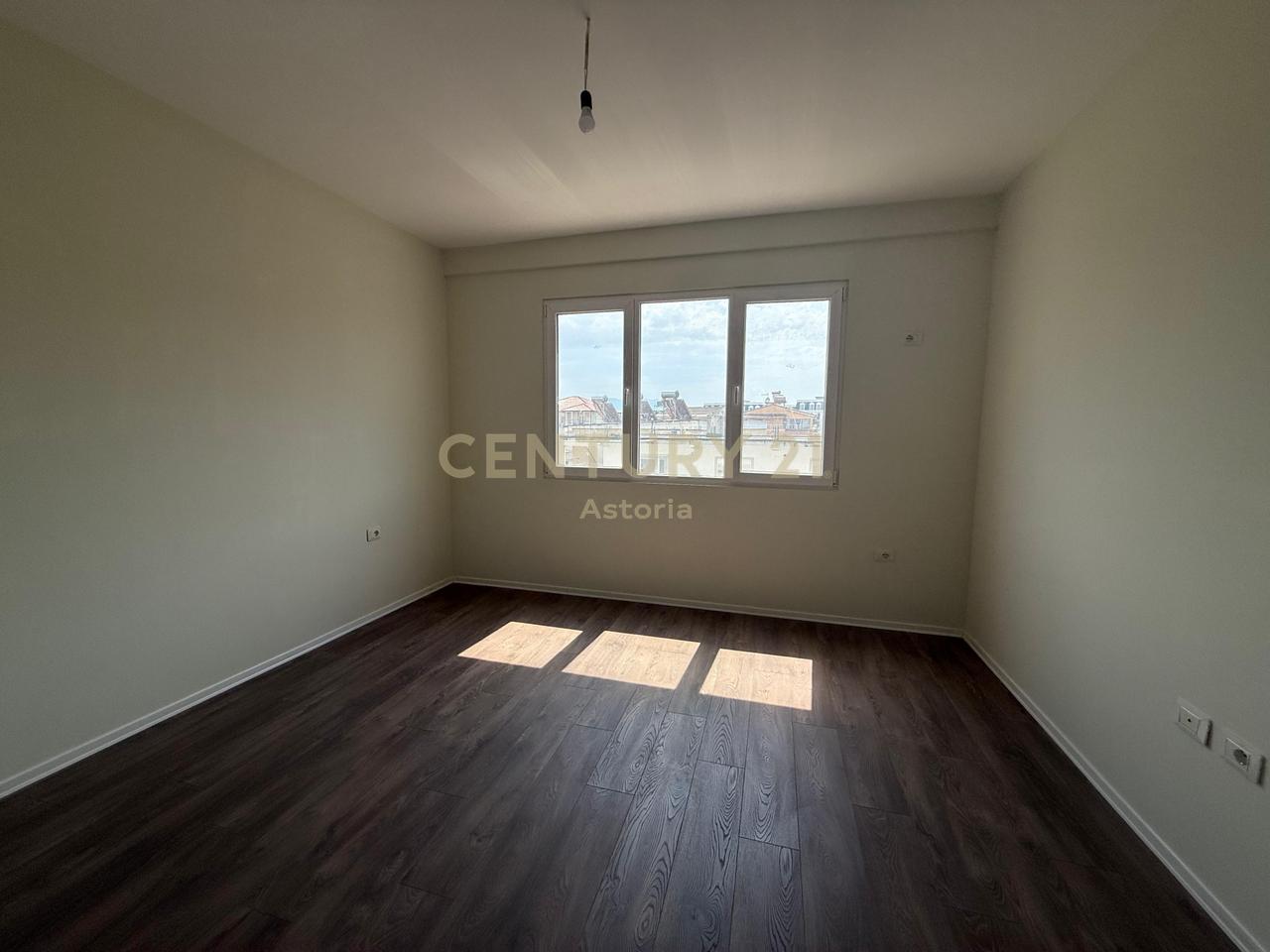 FOR RENT 2+1 APARTMENT IN SAUK PERIMETER, TIRANA