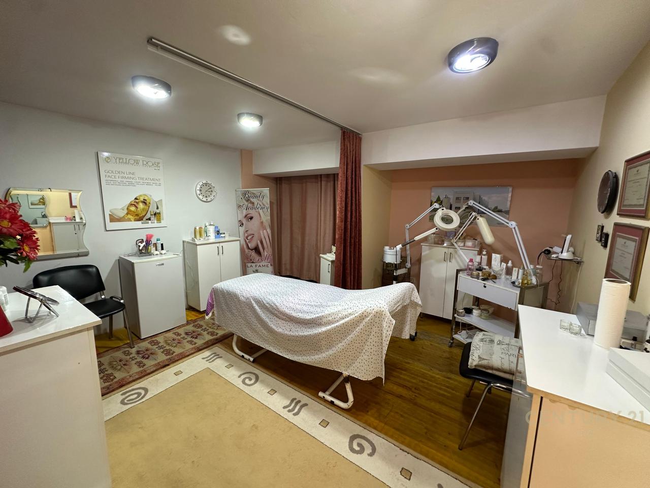 DYQAN DUPLEX