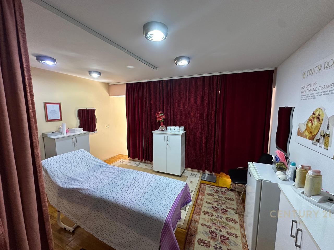 DYQAN DUPLEX