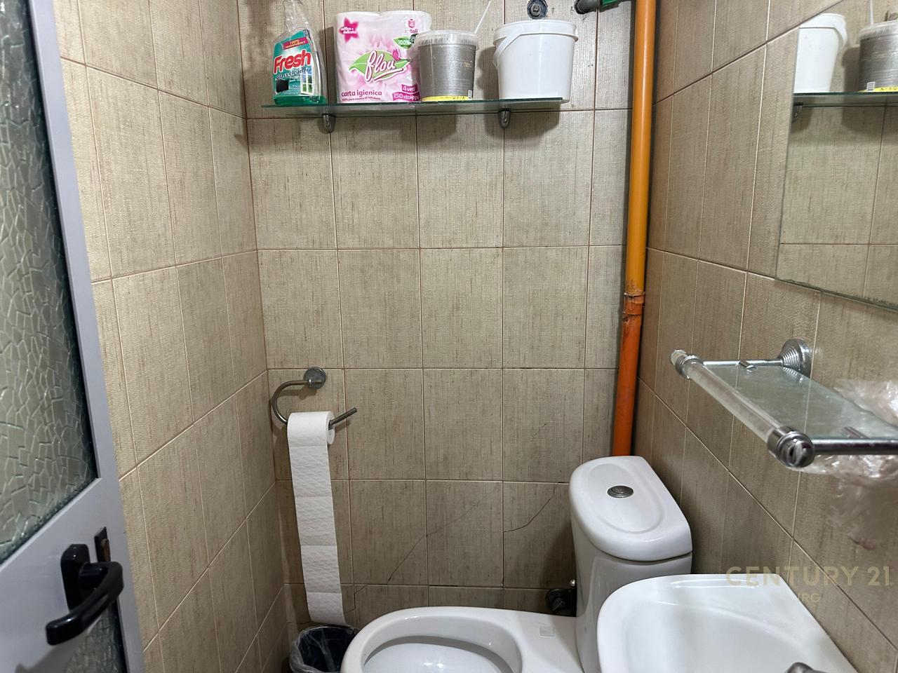 DYQAN DUPLEX