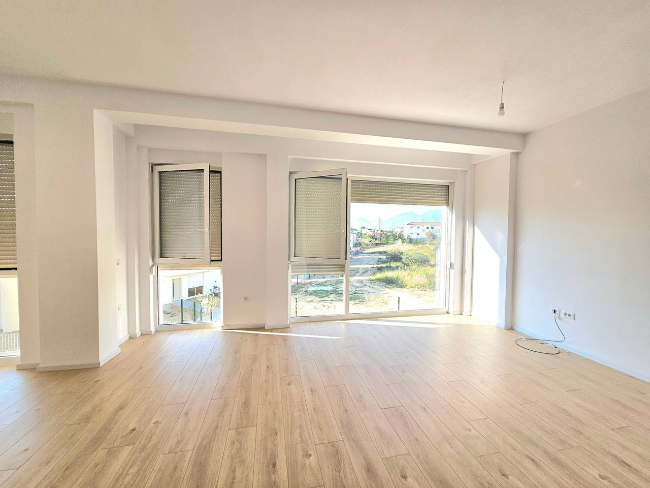 VILLA FOR RENT IN ABA RESIDENCES